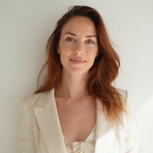 Mag. Katharina Wieser — beste online casinos österreich reviewer